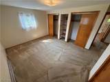 7718 State Route 213 - Photo 14