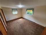 7718 State Route 213 - Photo 15