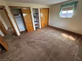 7718 State Route 213 - Photo 16