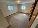 7718 State Route 213 - Photo 17