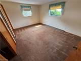 7718 State Route 213 - Photo 18