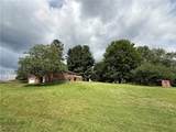7718 State Route 213 - Photo 19