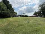 7718 State Route 213 - Photo 2
