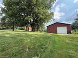 7718 State Route 213 - Photo 20