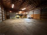 7718 State Route 213 - Photo 21