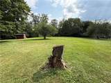 7718 State Route 213 - Photo 22