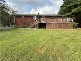 7718 State Route 213 - Photo 23