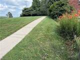 7718 State Route 213 - Photo 24