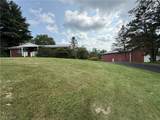 7718 State Route 213 - Photo 25
