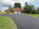 7718 State Route 213 - Photo 26
