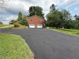 7718 State Route 213 - Photo 3