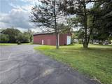 7718 State Route 213 - Photo 4