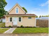 410 9th Street - Photo 1