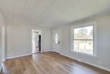 325 Evelyn Avenue - Photo 10