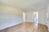 325 Evelyn Avenue - Photo 11