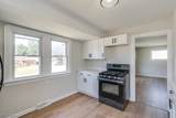 325 Evelyn Avenue - Photo 12