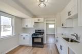 325 Evelyn Avenue - Photo 13