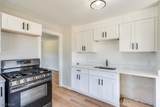 325 Evelyn Avenue - Photo 14