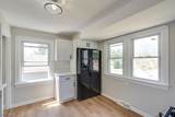 325 Evelyn Avenue - Photo 15