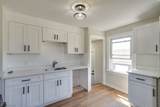 325 Evelyn Avenue - Photo 16
