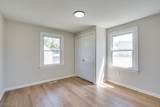 325 Evelyn Avenue - Photo 17