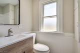 325 Evelyn Avenue - Photo 18