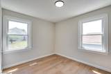 325 Evelyn Avenue - Photo 19