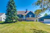 325 Evelyn Avenue - Photo 2