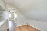325 Evelyn Avenue - Photo 20
