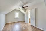 325 Evelyn Avenue - Photo 21