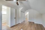 325 Evelyn Avenue - Photo 22