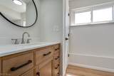 325 Evelyn Avenue - Photo 23