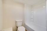 325 Evelyn Avenue - Photo 24
