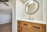 325 Evelyn Avenue - Photo 25