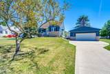 325 Evelyn Avenue - Photo 3