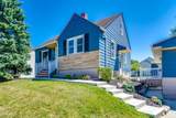 325 Evelyn Avenue - Photo 4