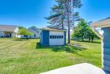 325 Evelyn Avenue - Photo 5