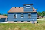 325 Evelyn Avenue - Photo 6