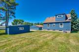 325 Evelyn Avenue - Photo 7