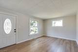 325 Evelyn Avenue - Photo 8
