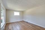 325 Evelyn Avenue - Photo 9