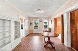 1339 Park Row - Photo 10