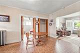 1339 Park Row - Photo 11