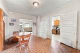 1339 Park Row - Photo 12