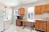 1339 Park Row - Photo 13