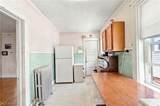 1339 Park Row - Photo 14