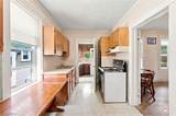 1339 Park Row - Photo 15