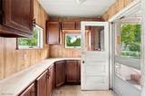 1339 Park Row - Photo 16