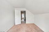 1339 Park Row - Photo 17