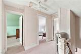 1339 Park Row - Photo 18